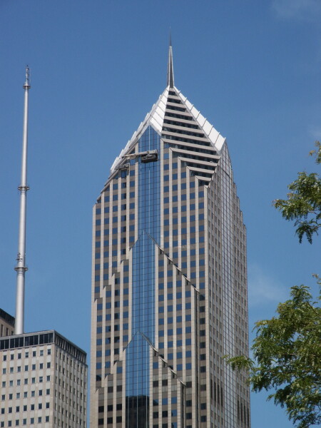 206-709-737