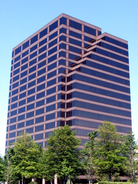 206-749-769