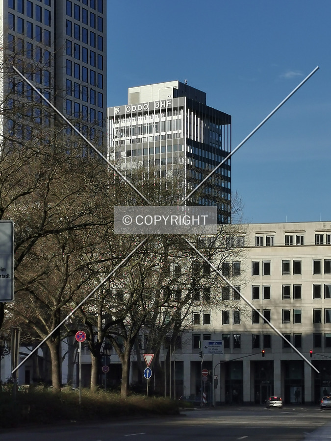 BHF-Bank by Nephilim