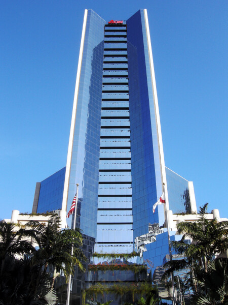 207-051-387