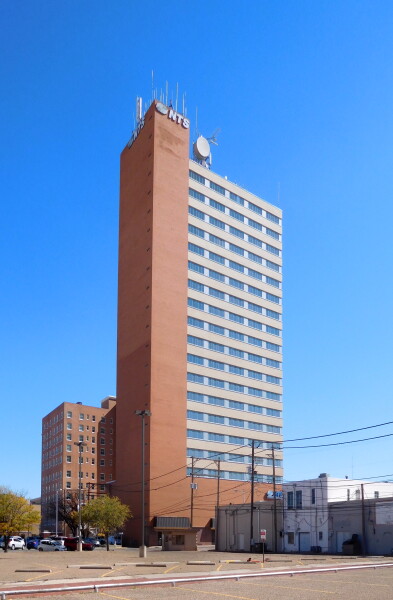 207-364-129
