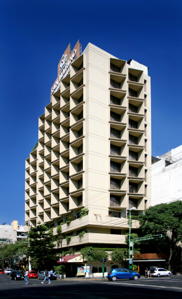 207-390-907