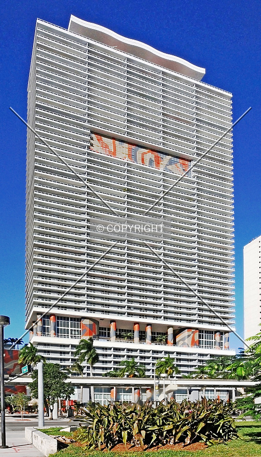 50 Biscayne by Jorge Molina