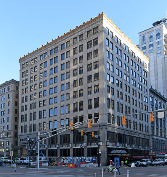 207-809-387