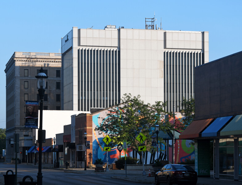 208-065-214