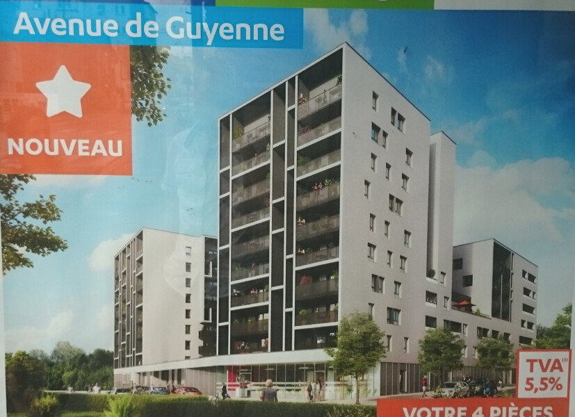 Grand Angle
