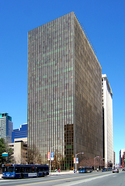 208-217-229