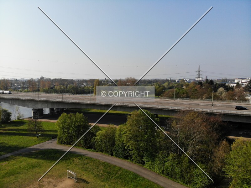 Opelbrücke