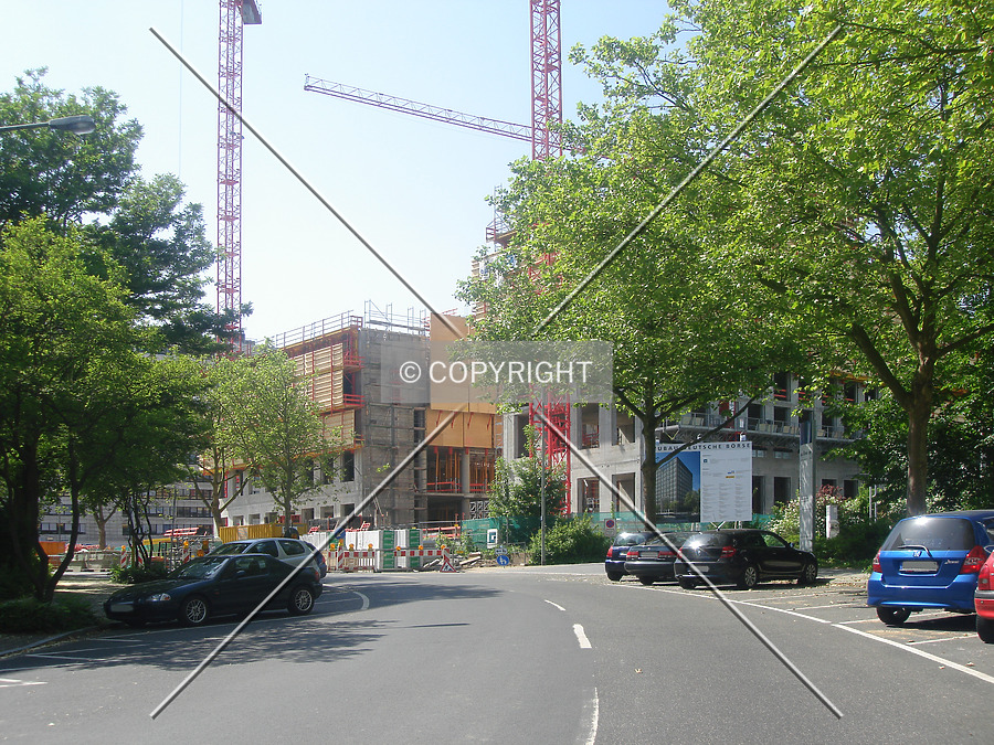 The Cube by Nephilim