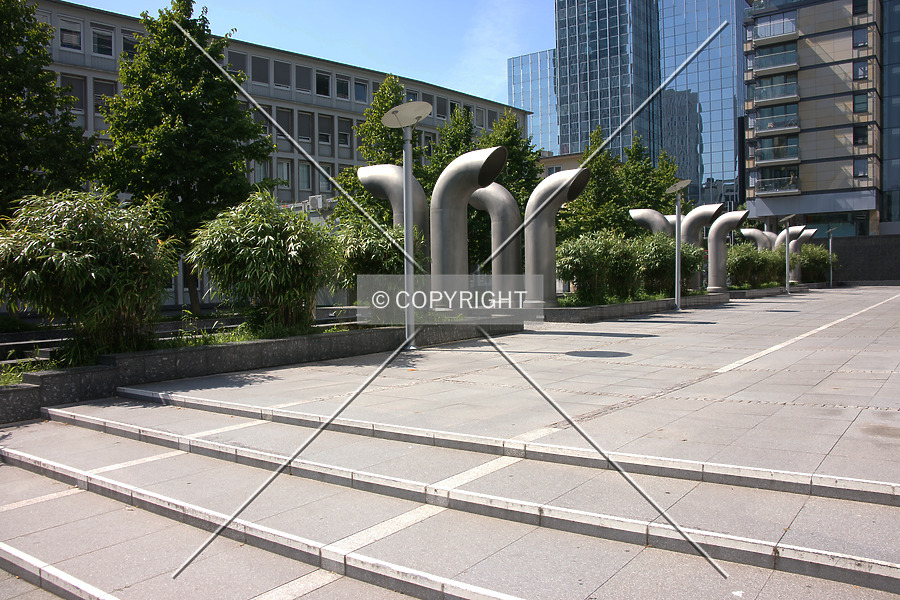 Skylight by Nephilim