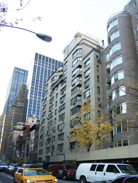 209-007-032