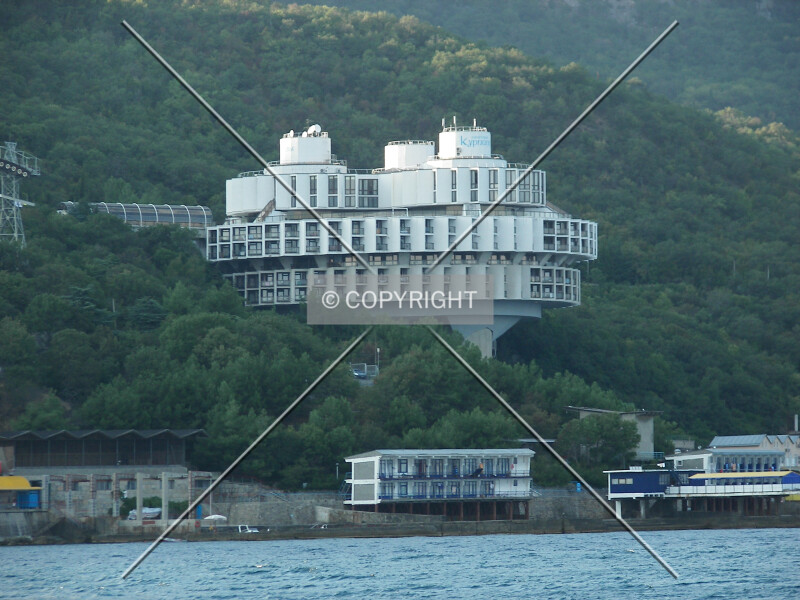 Kurpaty