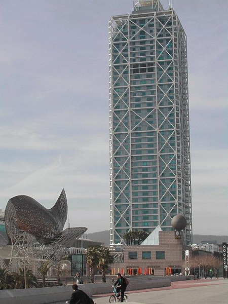 209-121-452