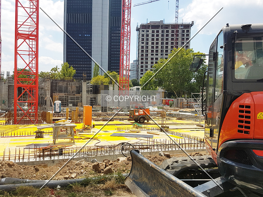 One Forty West by Nephilim