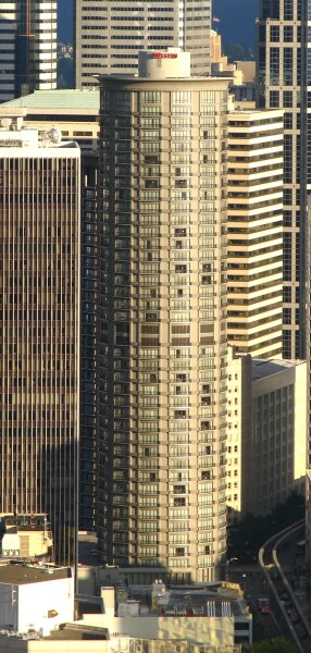 209-498-852