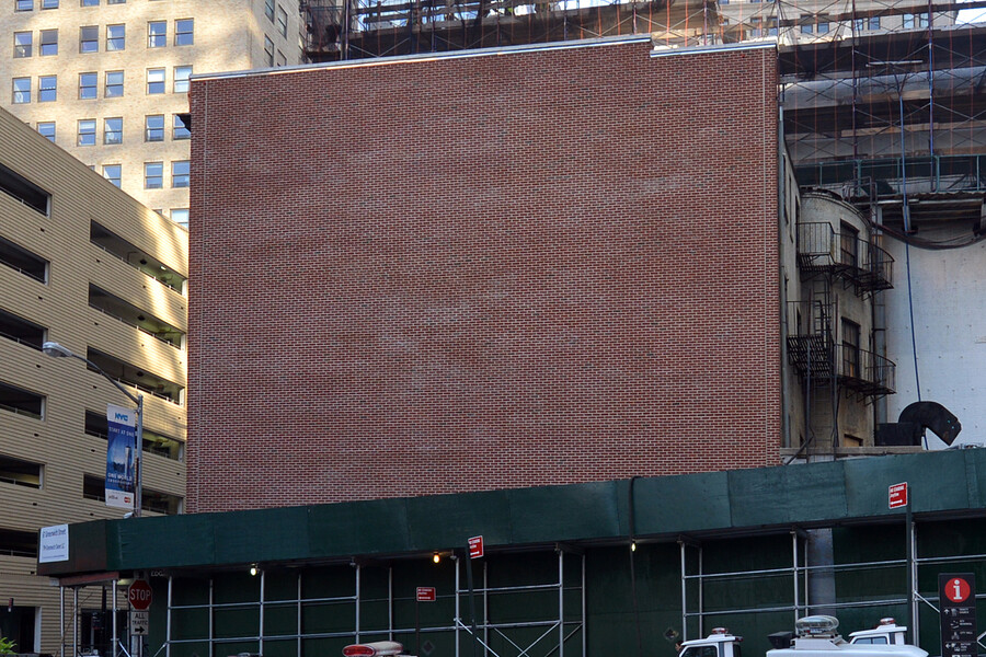 67 Greenwich Street