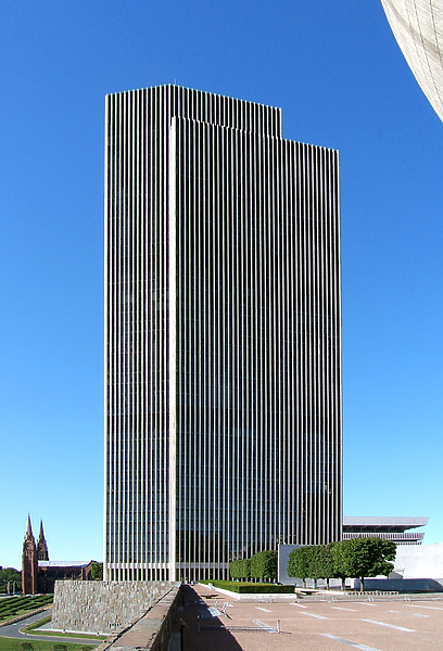209-624-033