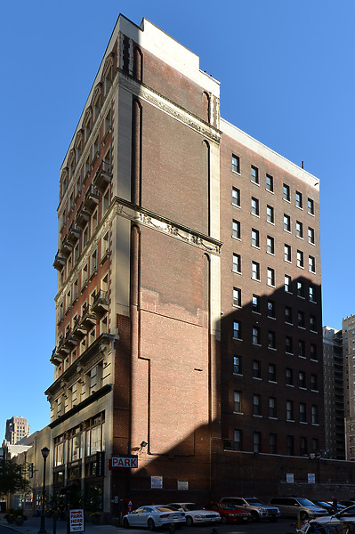 209-750-470