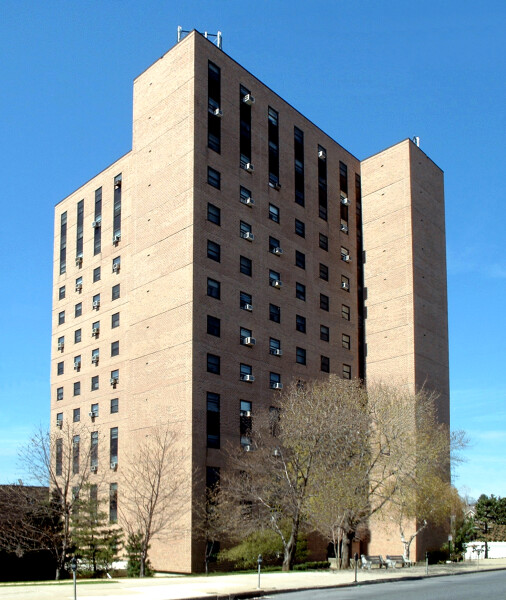 209-941-038