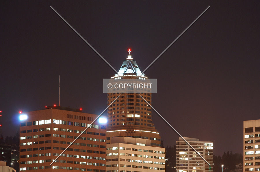 KOIN Center by Serdica