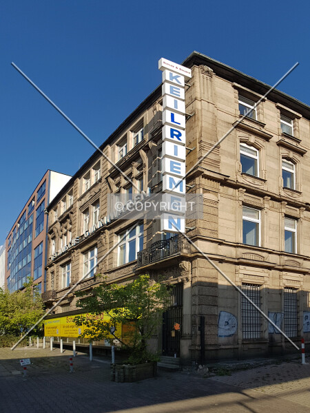 210-055-539