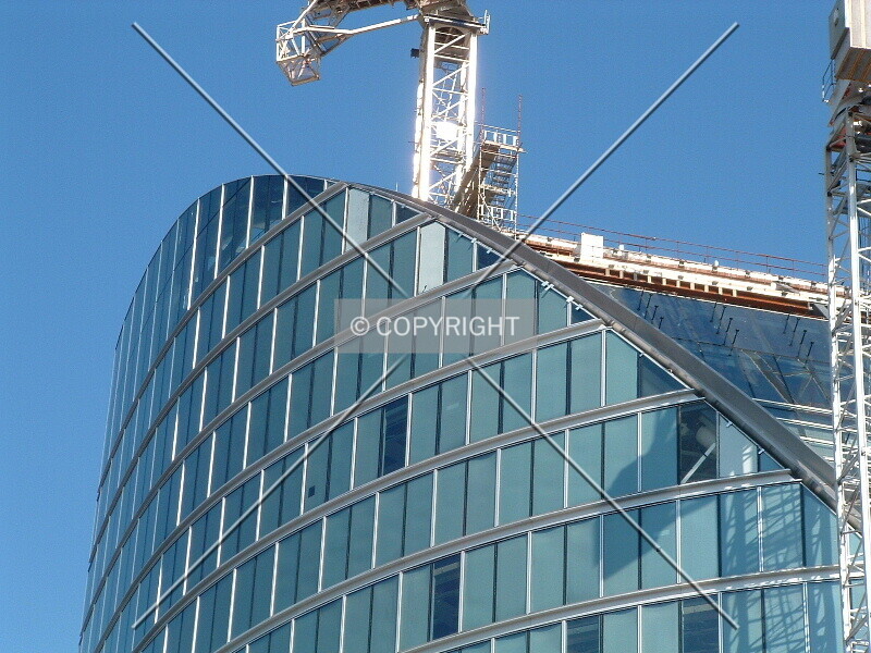 210-085-026