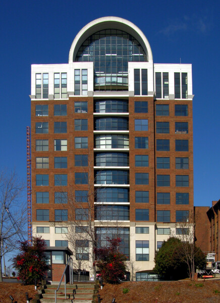 210-102-037