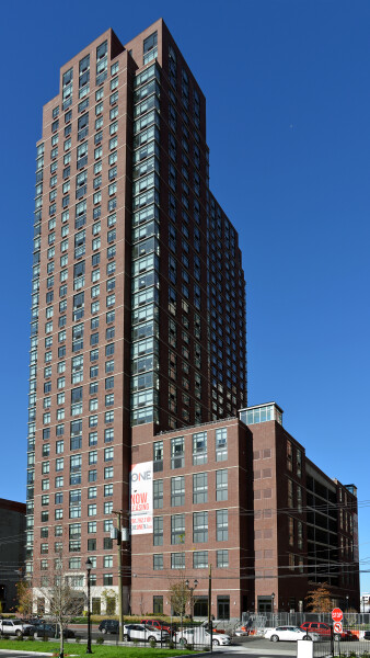210-106-022