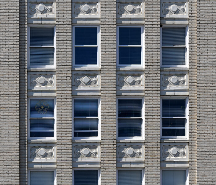 210-163-901