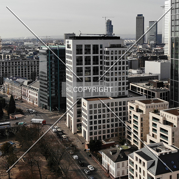 MainTor Panorama by Nephilim