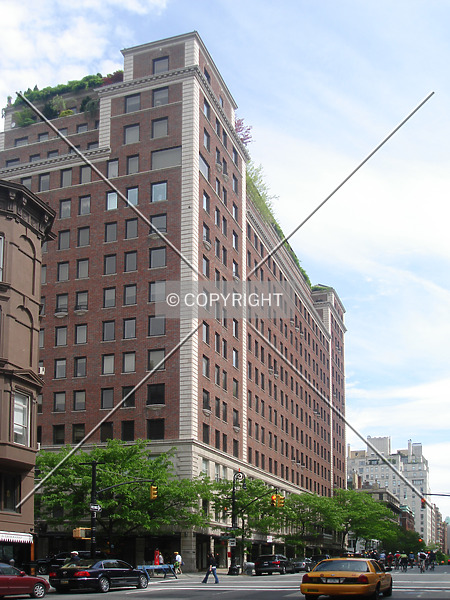 210-198-510