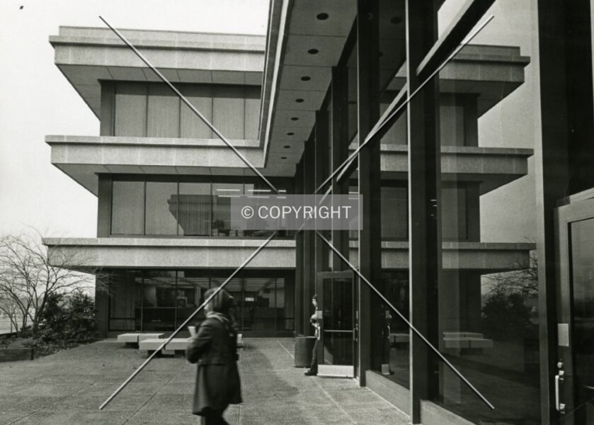 Photo 210-232-787