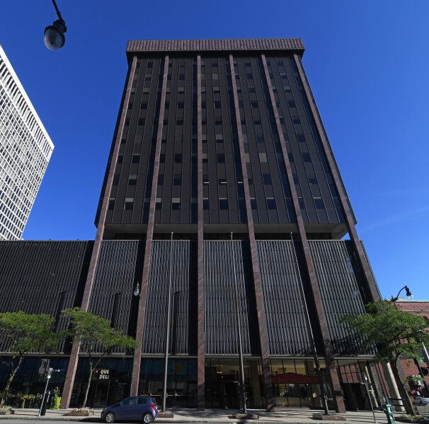 210-317-738