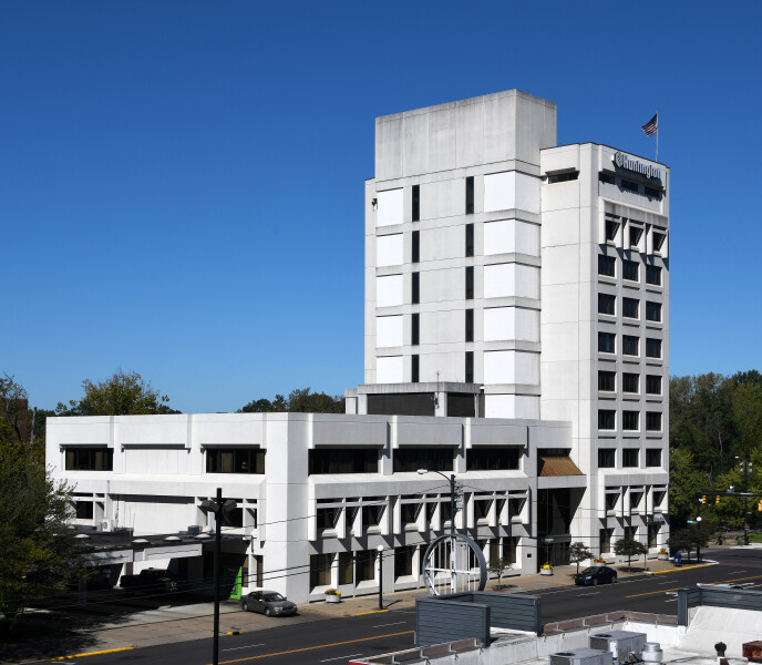210-320-502