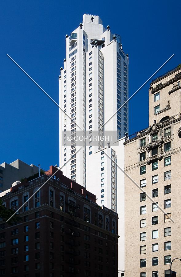 Four Seasons Hotel by Serdica