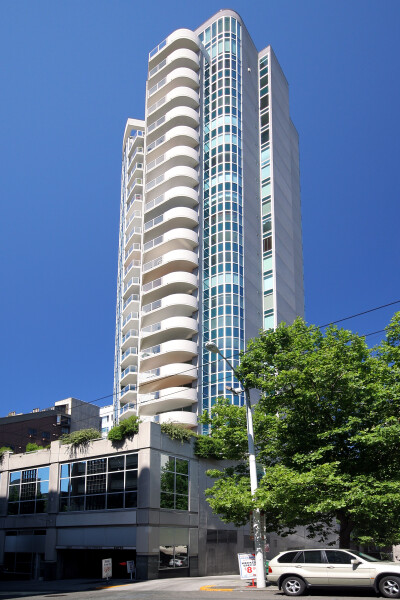 210-808-541