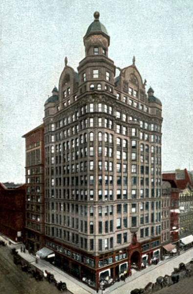 211-058-500