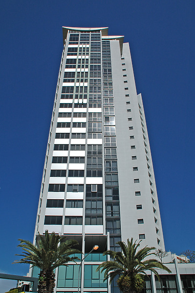 211-125-900