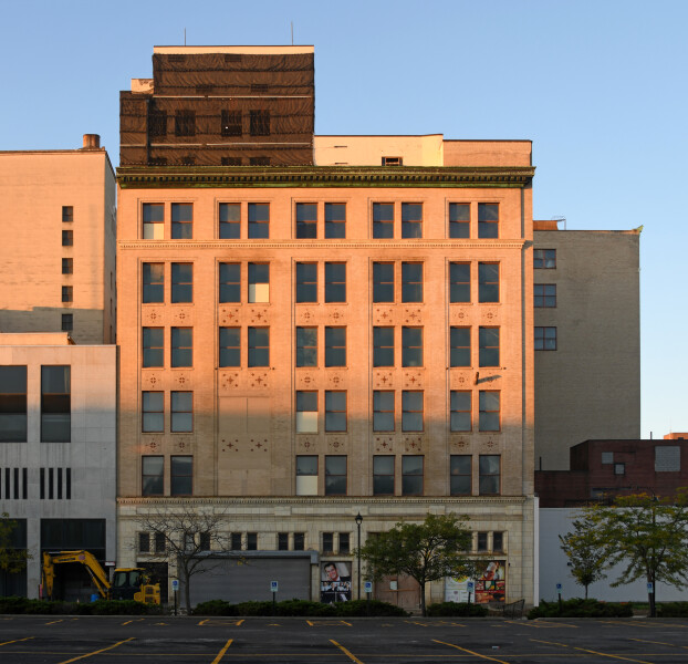 211-387-030