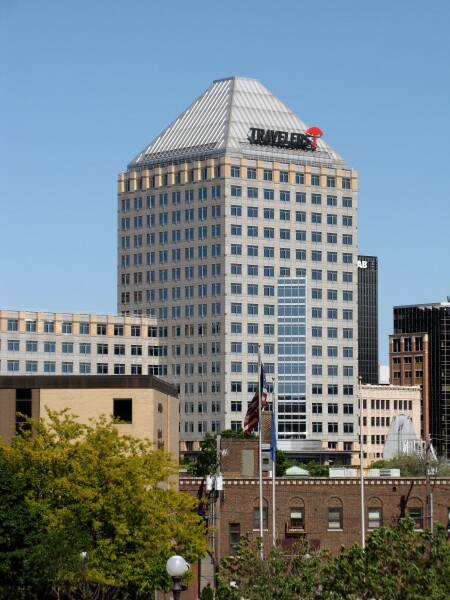 211-388-583