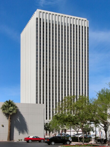 211-549-926