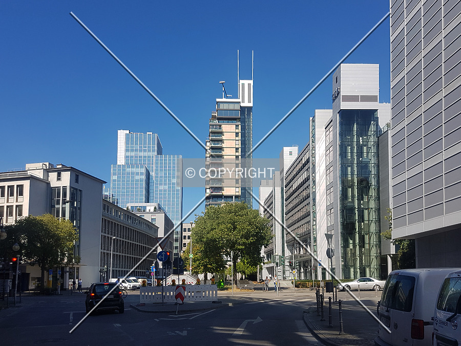 Skylight by Nephilim