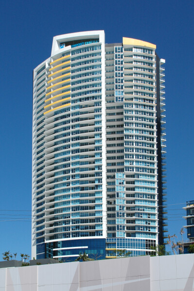 211-610-907