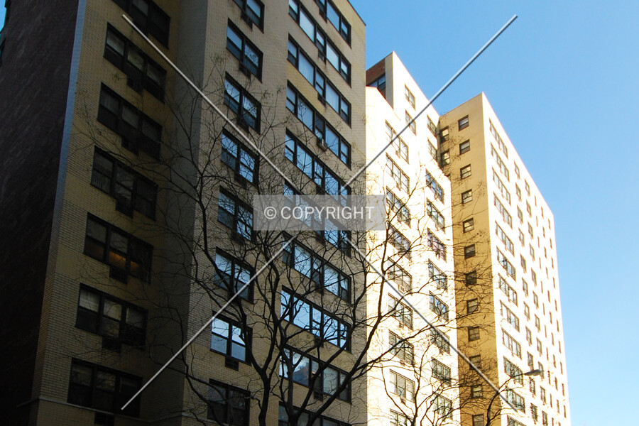 145 East 15th Street