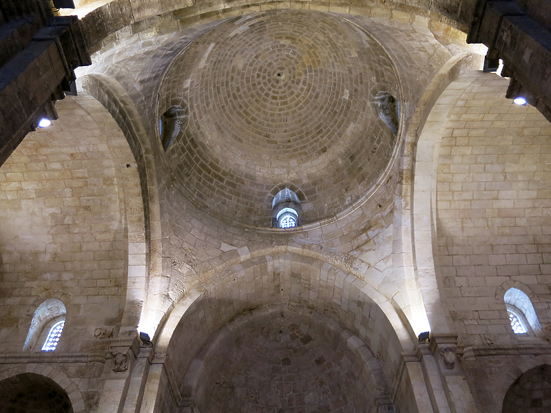 Church of Saint Anne