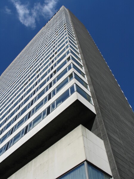 212-099-589