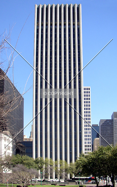 212-164-399