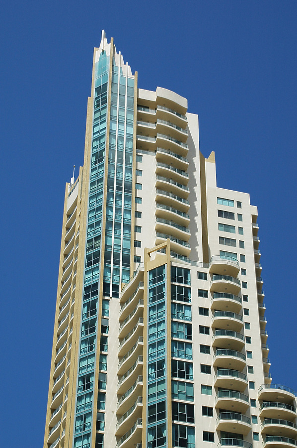 Mantra Sun City by John Bek