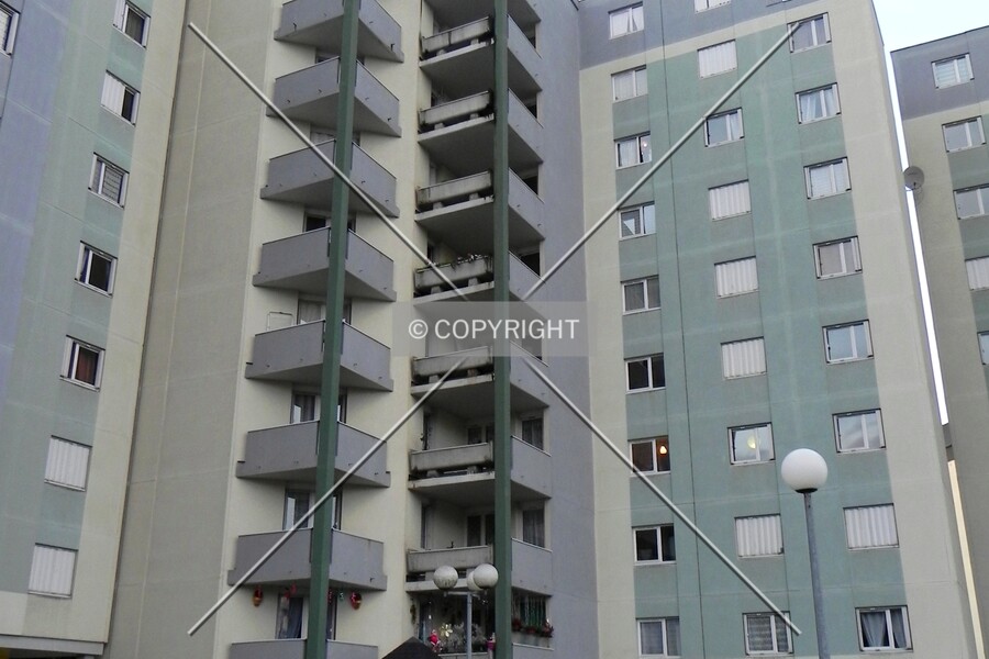 14 Avenue Charles de Gaulle