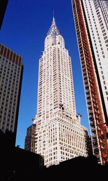 212-794-720